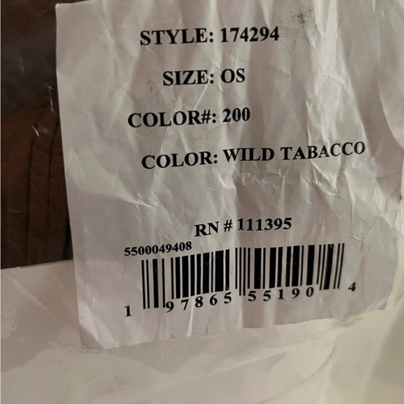 TORY BURCH Fleming Suede Fringe Hobo Bag - NEW WITH TAGS - Picture 3 of 14